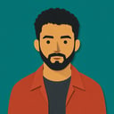 Ilustración de Darío Mendívil Tlatelpa