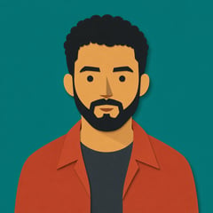 Ilustración de Darío Mendívil Tlatelpa