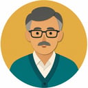 Ilustración de Héctor Yáñez Xicoténcatl