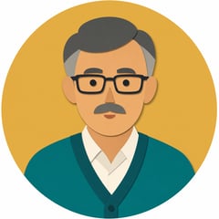Ilustración de Héctor Yáñez Xicoténcatl