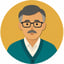 Ilustración de Héctor Yáñez Xicoténcatl