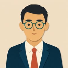 Ilustración de Iván Cuautle Morales
