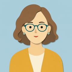 Ilustración de Marisol Huchim Escandón