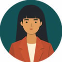 Ilustración de Paola Hernández Rosete