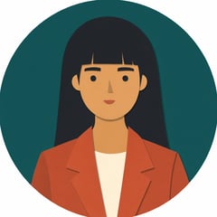 Ilustración de Paola Hernández Rosete
