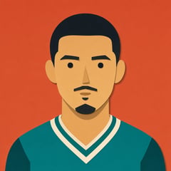 Ilustración de Saúl Cázares Toxqui