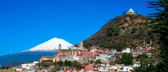 /cms/uploads/image/file/535598/Puebla-Atlixco-Panorama-web.jpg