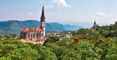 /cms/uploads/image/file/535600/Puebla_Cuetzalan_Vista-web.jpg