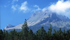 /cms/uploads/image/file/209418/La_Malinche.jpeg