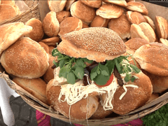 /cms/uploads/image/file/632895/cemita-86682.png
