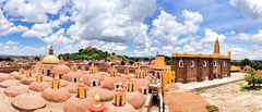 /cms/uploads/image/file/518092/cholula-panoramica-web.jpg